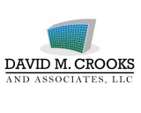 /public/logoimage/1337278807david m crooks4.jpg